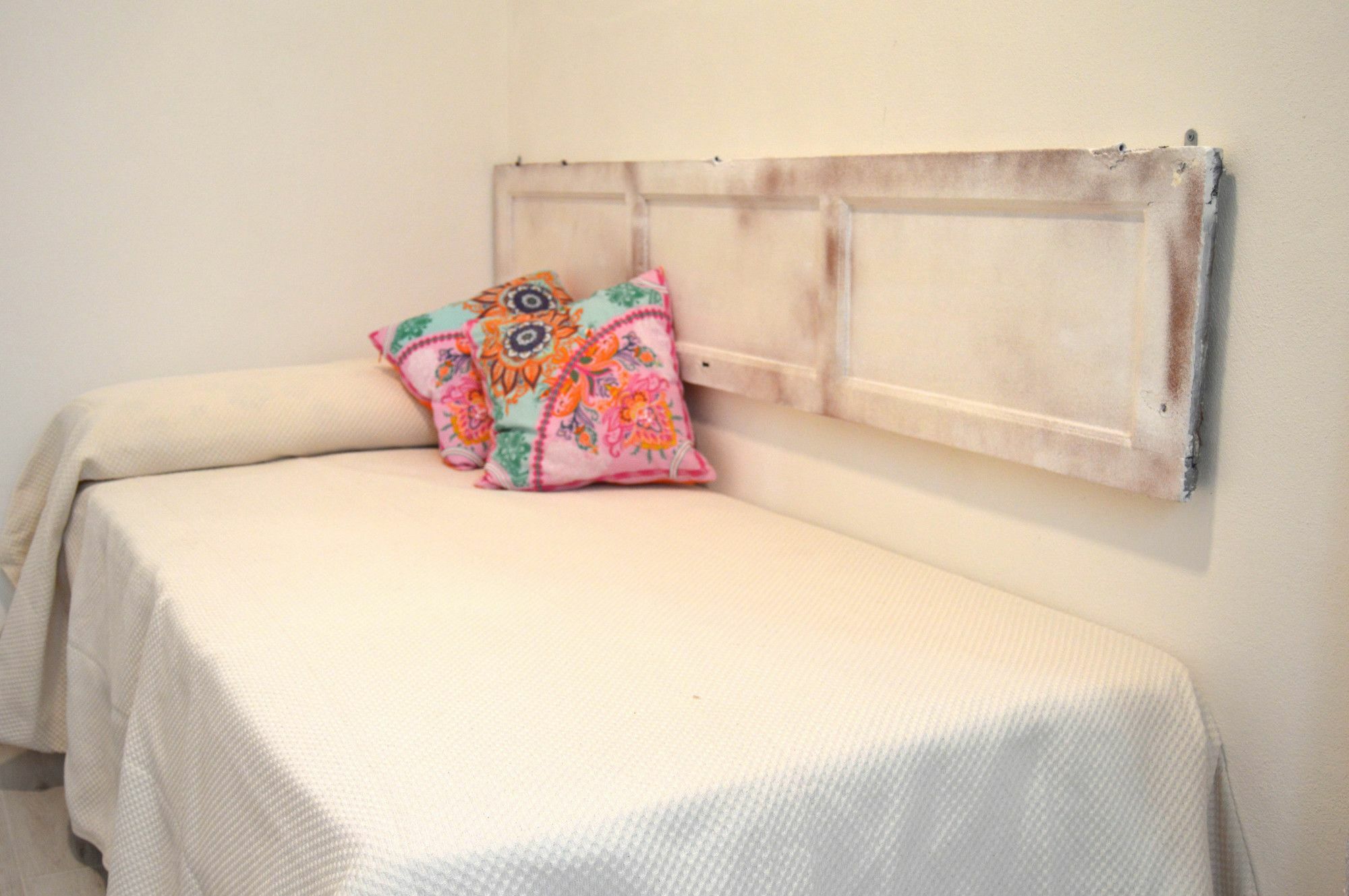 קדיז Apartamento 19 Dias Y Muchas Noches מראה חיצוני תמונה